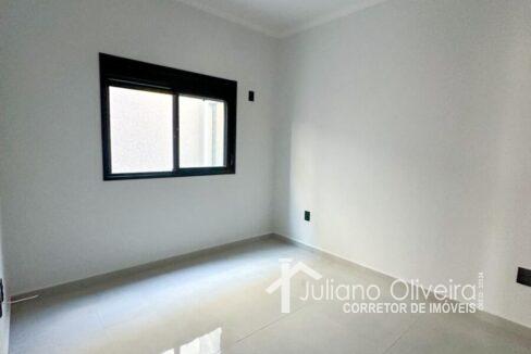 318e3658-515b-420f-b46b-c24826e8bc82