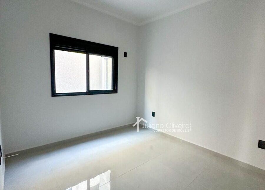 318e3658-515b-420f-b46b-c24826e8bc82