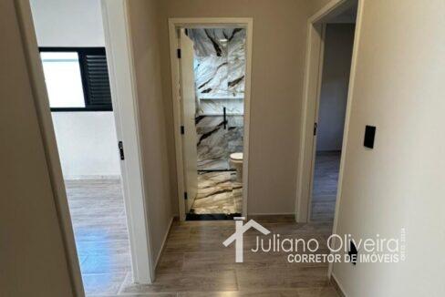 31e6cb4a-4303-470c-a372-280f0ebe244a