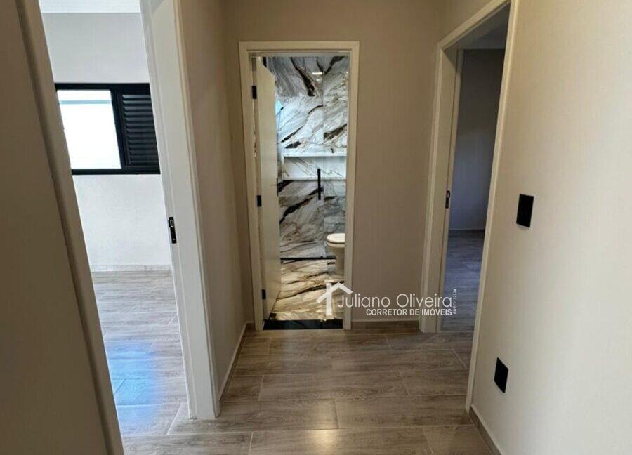 31e6cb4a-4303-470c-a372-280f0ebe244a