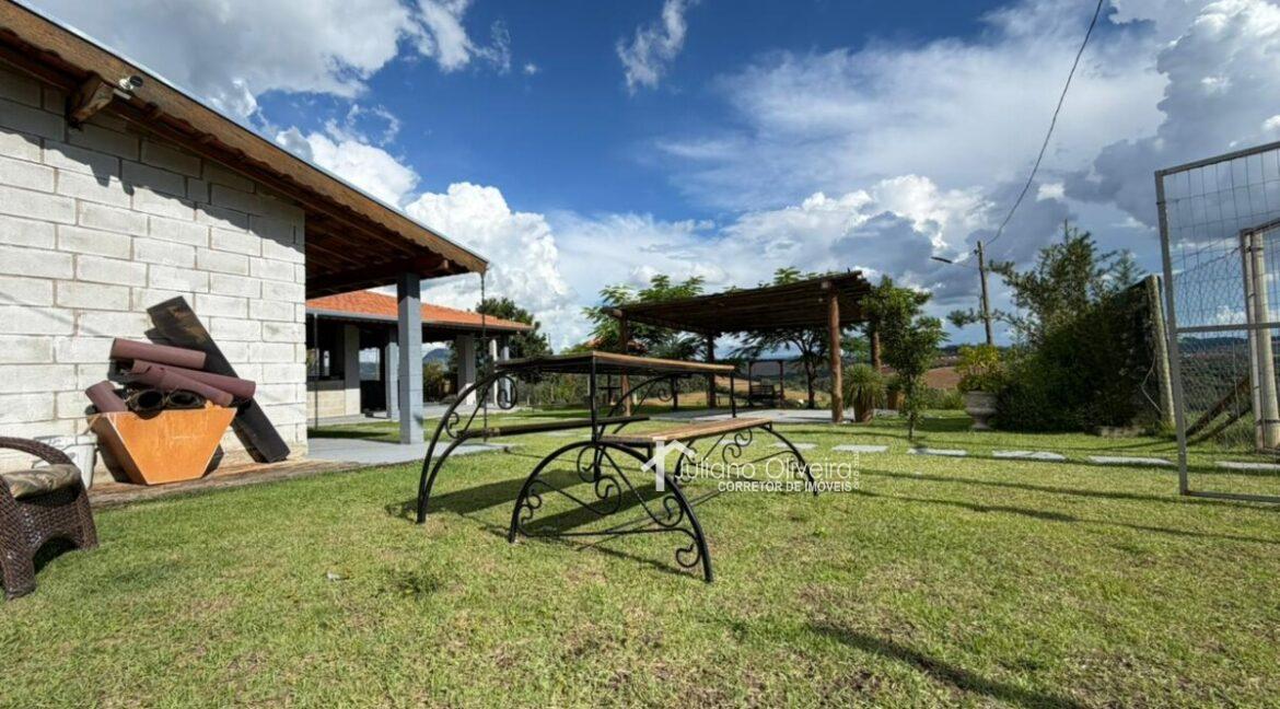 32f8b4f7-5e14-40c2-8477-71e1963a4be5