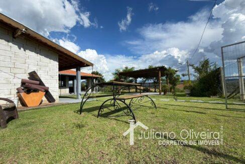 32f8b4f7-5e14-40c2-8477-71e1963a4be5