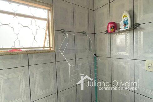 343ca4ca-ea41-4c3a-aff9-a72afebdd4c7