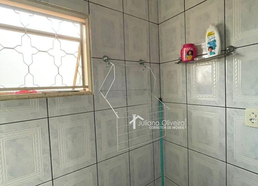 343ca4ca-ea41-4c3a-aff9-a72afebdd4c7