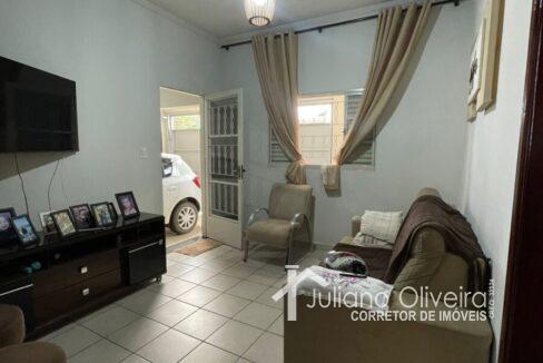 3563edf0-9eb3-4414-ba04-eef6b14011e9