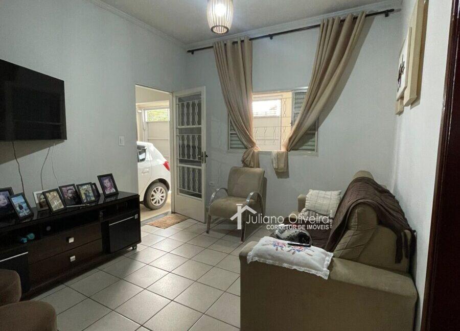 3563edf0-9eb3-4414-ba04-eef6b14011e9