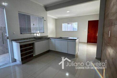 3604f2c0-fdd5-4645-82c6-c75731161754