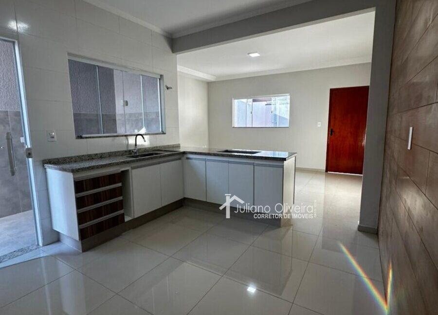 3604f2c0-fdd5-4645-82c6-c75731161754