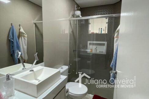 36a5a6d4-9be4-459e-b4d3-5f620de10d55