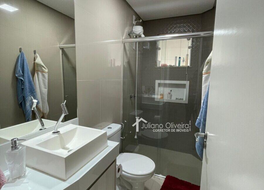 36a5a6d4-9be4-459e-b4d3-5f620de10d55