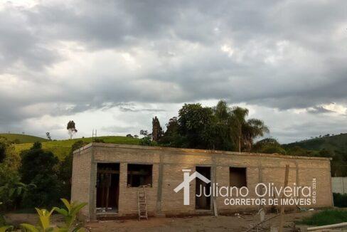 36c04f37-d84c-4015-bb42-98397f066eda