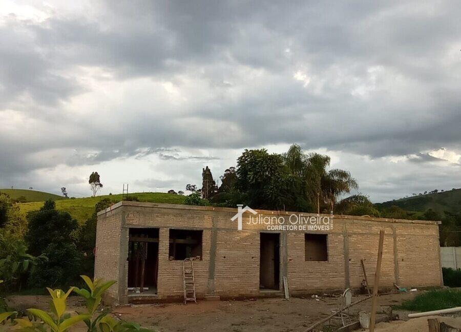 36c04f37-d84c-4015-bb42-98397f066eda