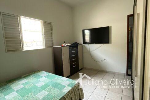 3796ef84-e6e4-407f-a73f-ef7ea5a089dc