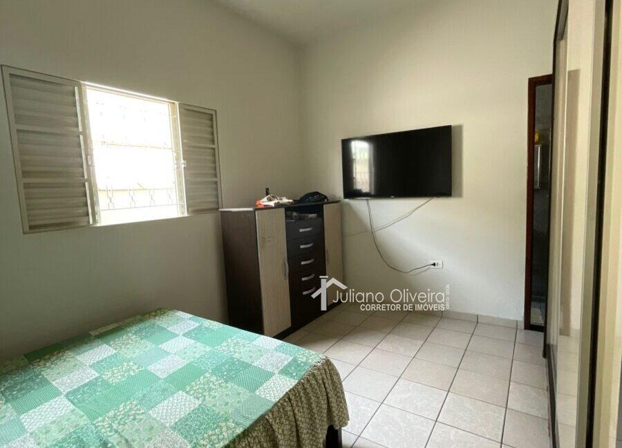 3796ef84-e6e4-407f-a73f-ef7ea5a089dc