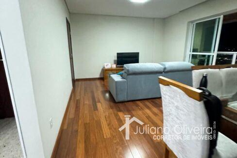 3881ca3f-b15e-4f9c-9950-34e4e5ed7ac0