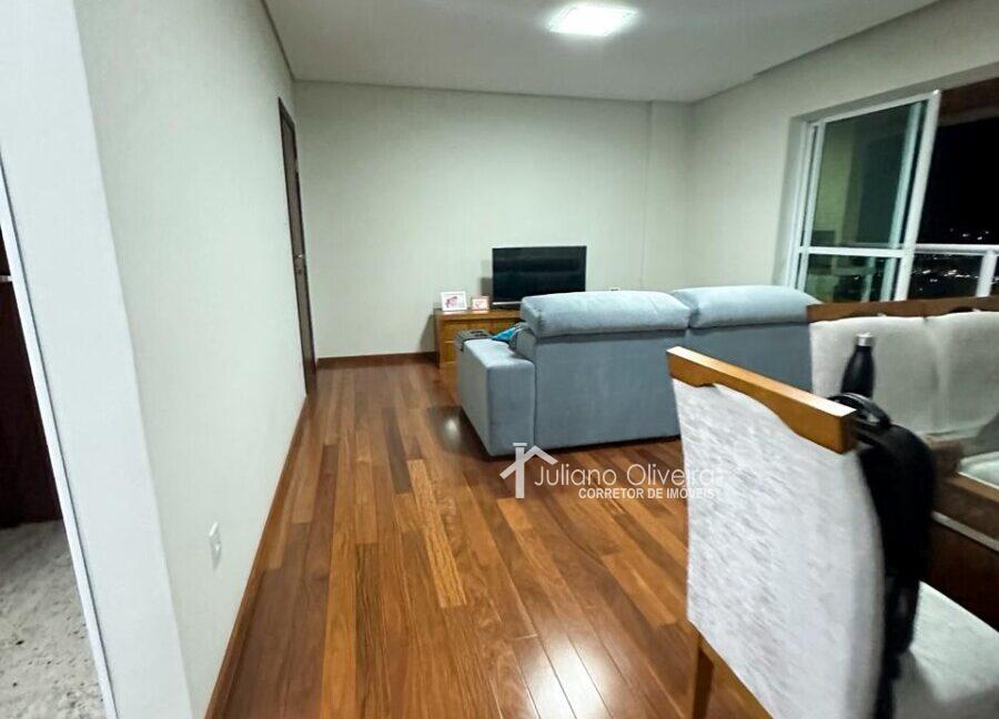 3881ca3f-b15e-4f9c-9950-34e4e5ed7ac0