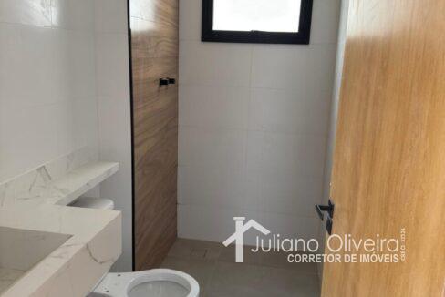 38a72005-7c48-4ca5-b0da-96403ab85ad2