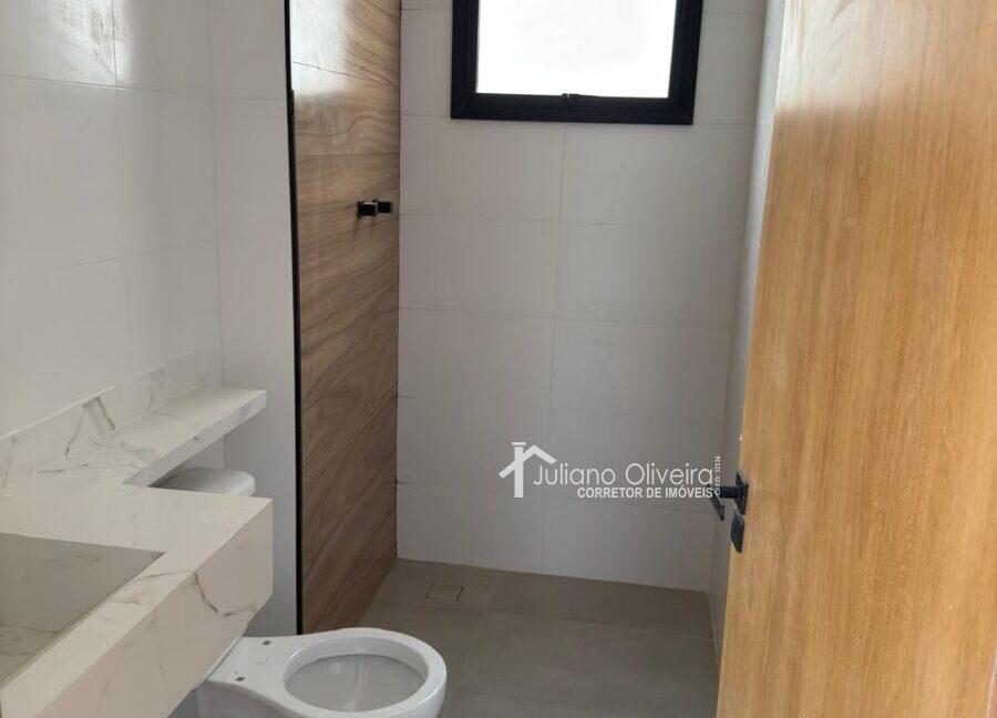 38a72005-7c48-4ca5-b0da-96403ab85ad2