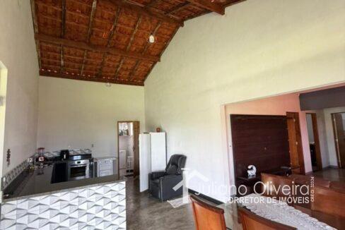 390a1631-7997-48c1-9490-0e74aa2133ee