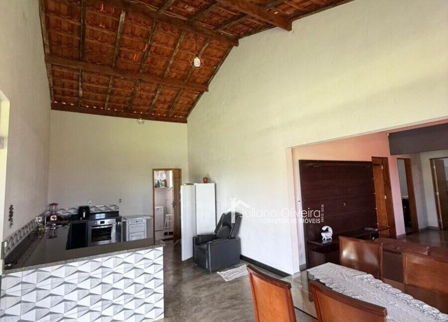 390a1631-7997-48c1-9490-0e74aa2133ee