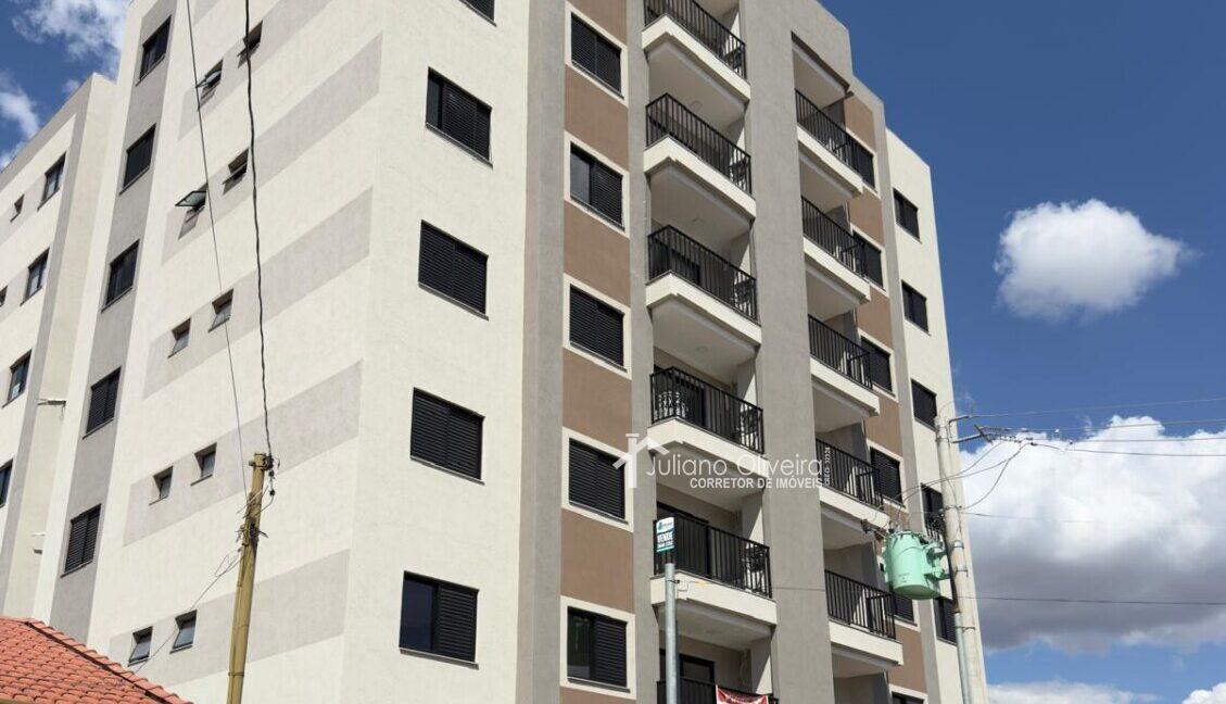 3ba9e918-85ce-49a2-a696-647cd8ce992b