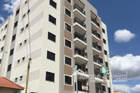 3ba9e918-85ce-49a2-a696-647cd8ce992b