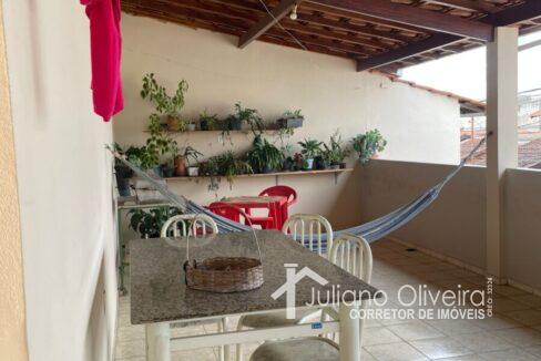 3d747fa9-a247-4176-a7a7-a848ff3cb01d