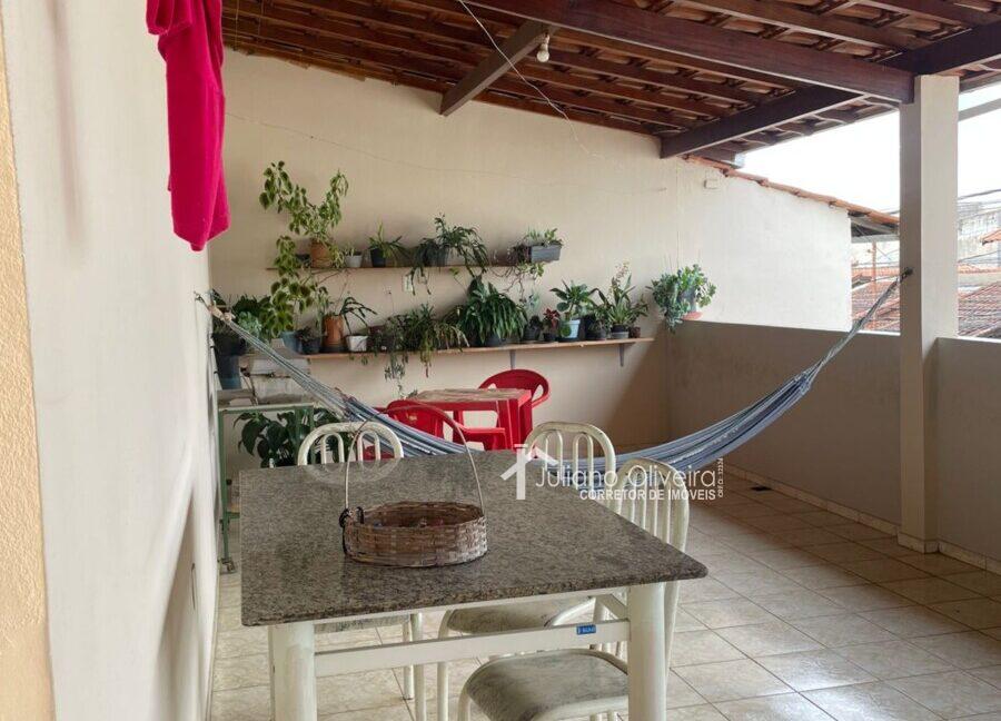 3d747fa9-a247-4176-a7a7-a848ff3cb01d