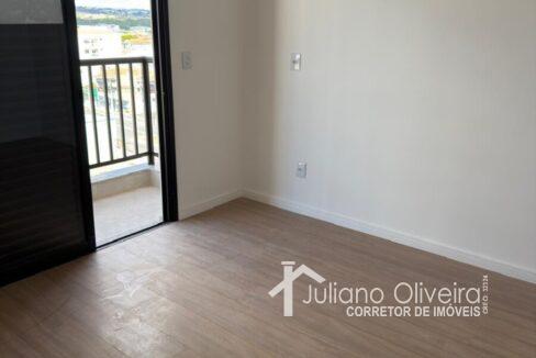 3e2cc59c-08ec-467b-8d78-44c1c14bad6d