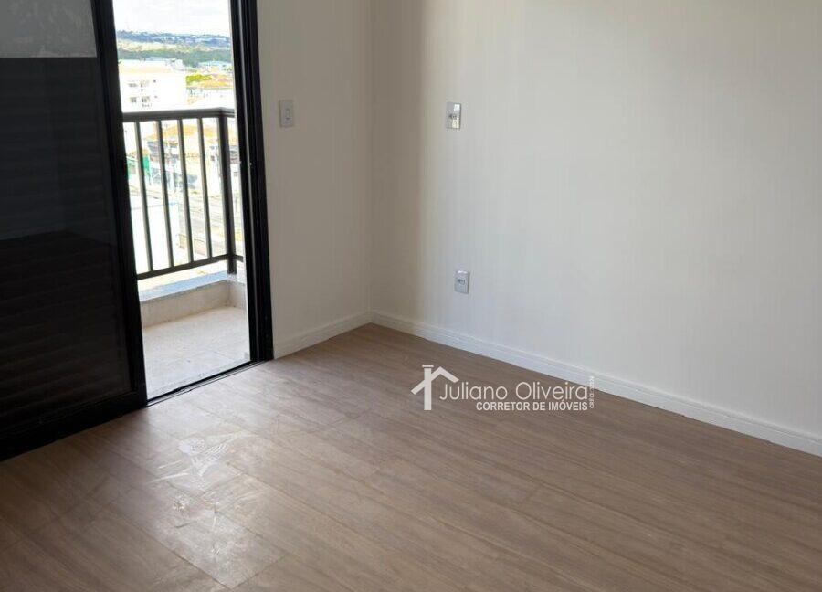 3e2cc59c-08ec-467b-8d78-44c1c14bad6d