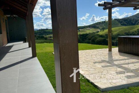 3e54e962-4ad1-4485-8de7-908acdec6efb