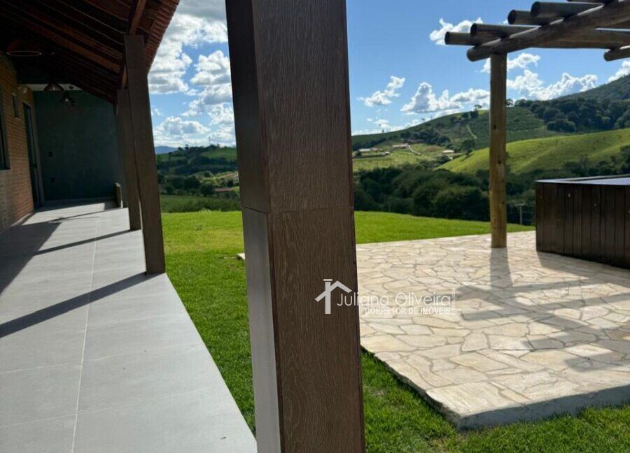 3e54e962-4ad1-4485-8de7-908acdec6efb