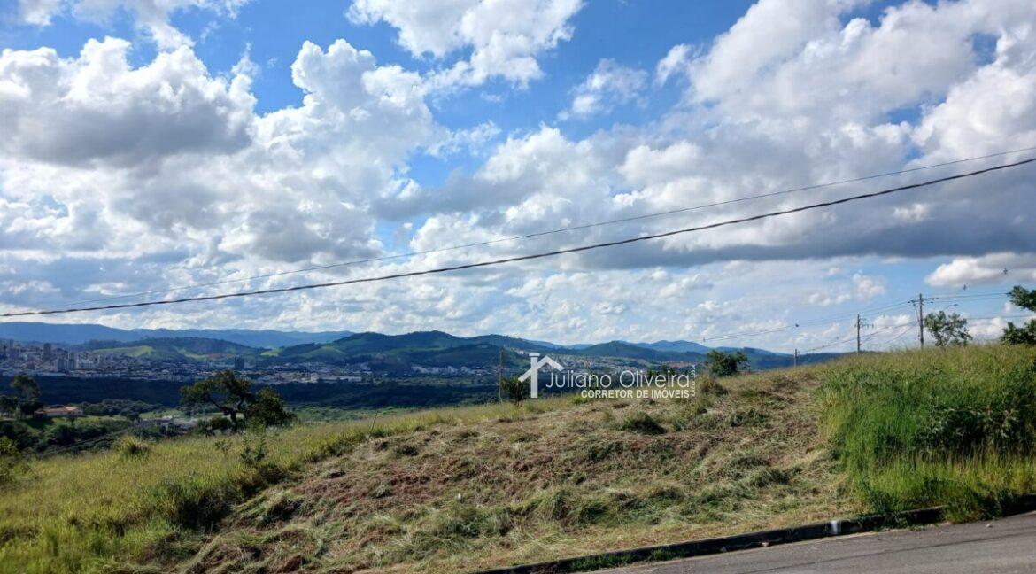 3e724feb-8344-4810-8462-73ea45605cd6 (1)