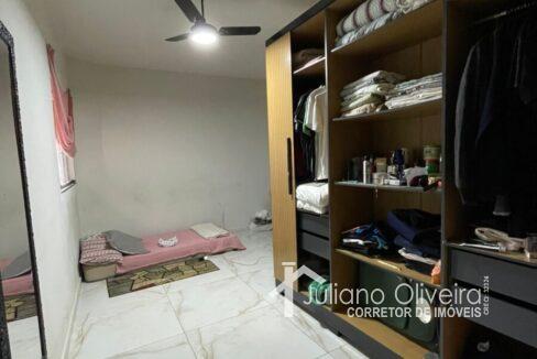 3eb28c94-9569-4075-a5f5-cbb1a352f918