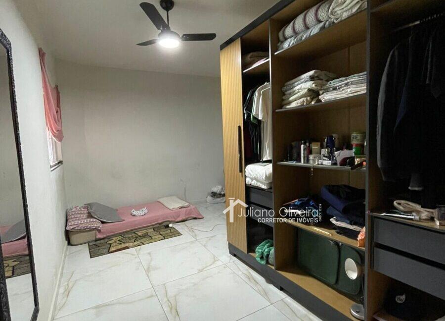 3eb28c94-9569-4075-a5f5-cbb1a352f918