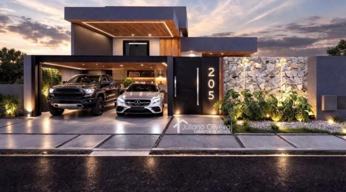 3f34e0f3-6c94-4cf5-ba7b-6517360f5184