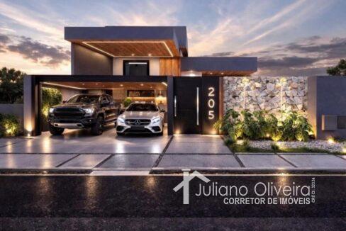 3f34e0f3-6c94-4cf5-ba7b-6517360f5184