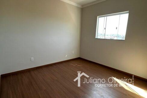 3f3f612e-3f0d-45c5-8999-b86d54ba977a