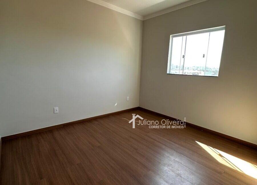 3f3f612e-3f0d-45c5-8999-b86d54ba977a