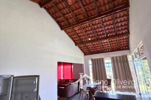 4038ff8d-e3bb-444d-b54a-eef3f784e46d