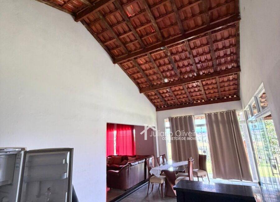 4038ff8d-e3bb-444d-b54a-eef3f784e46d