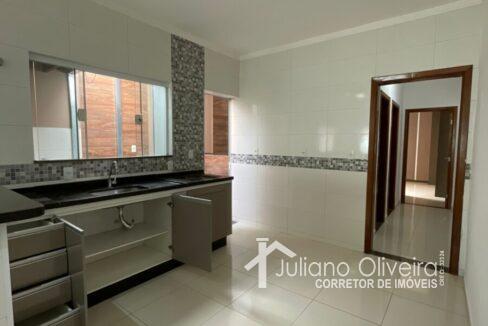 406d6f5d-eaf0-4353-98db-1ce3cc480f11