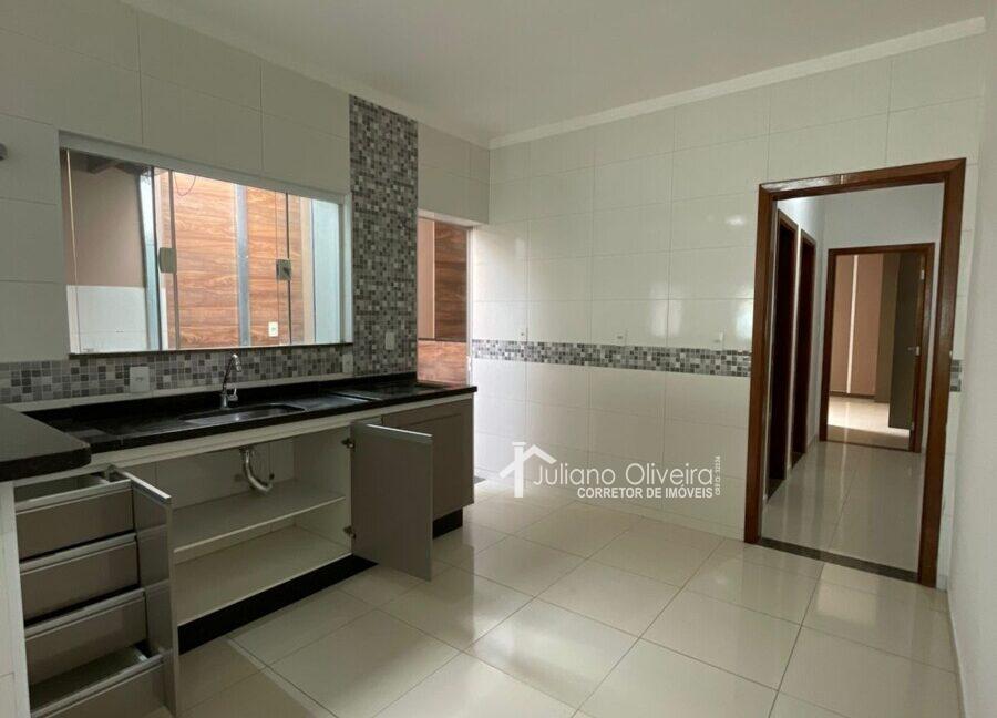 406d6f5d-eaf0-4353-98db-1ce3cc480f11