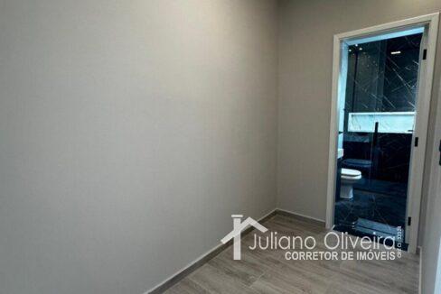 40c7164b-b1cd-4185-afc7-5bfaed9c4a09