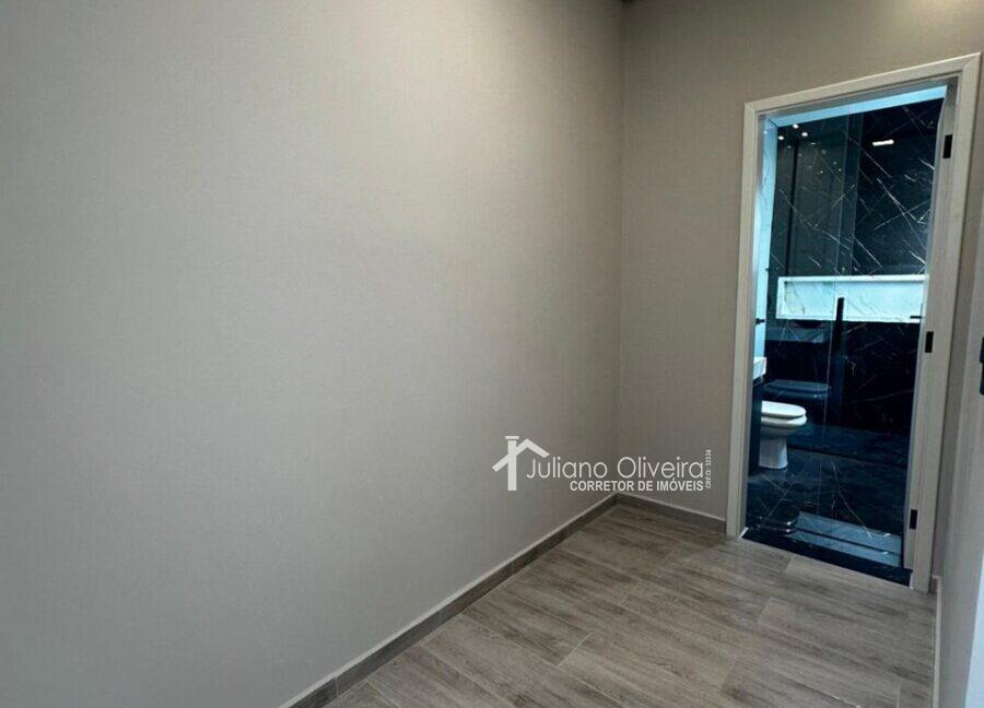 40c7164b-b1cd-4185-afc7-5bfaed9c4a09