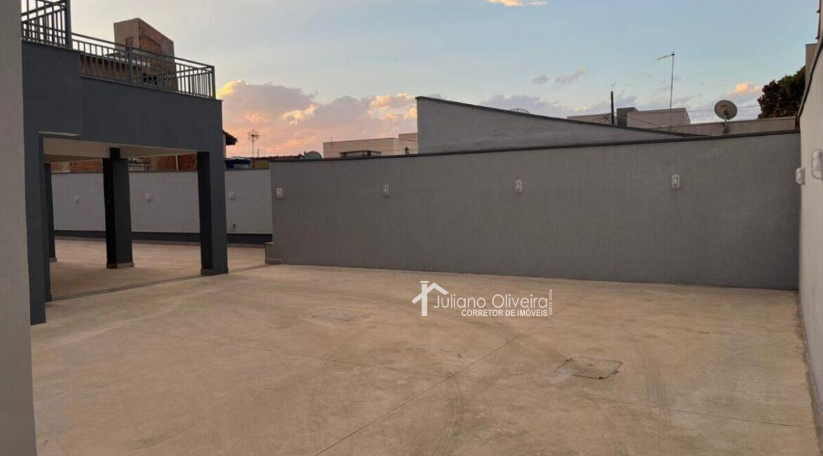 40eb1556-d2e6-4d19-982b-bf8f61bd3096