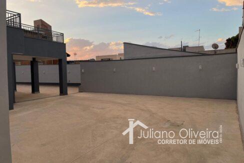 40eb1556-d2e6-4d19-982b-bf8f61bd3096