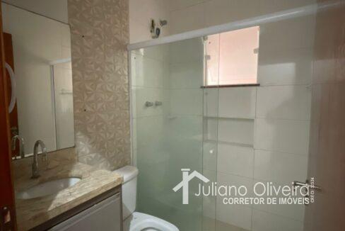 4114c374-2245-4935-be85-2ab45d877ada