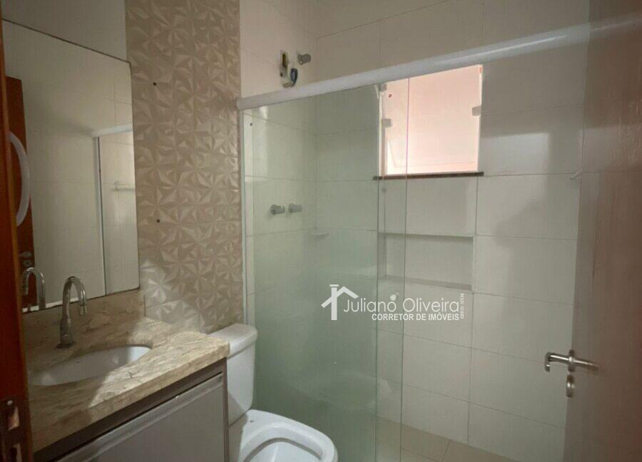 4114c374-2245-4935-be85-2ab45d877ada