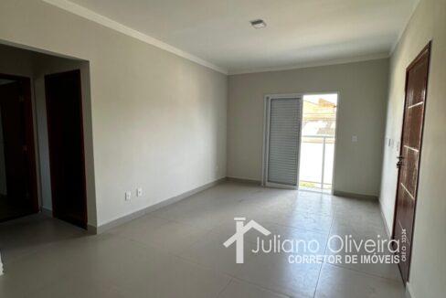 41abfc92-f509-4782-8550-79f13cbb0594